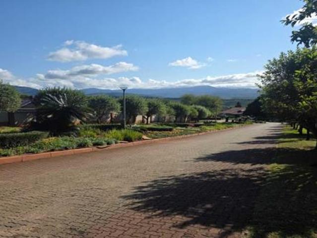 Property for sale in Mopani, Limpopo