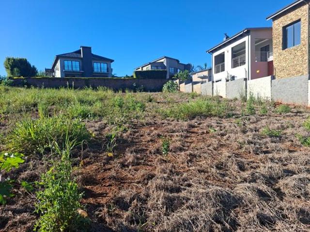 Property for sale in Mopani, Limpopo