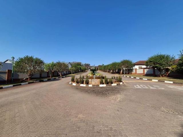 Property for sale in Mopani, Limpopo