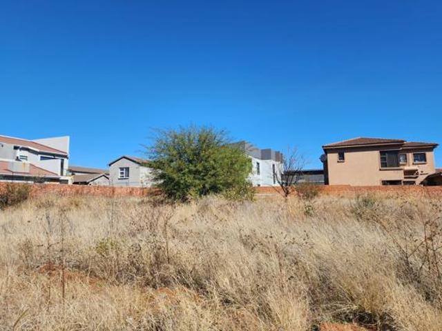 Property for sale in Frances Baard, Northern Cape