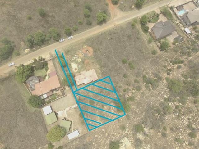 Property for sale in Sedibeng, Gauteng