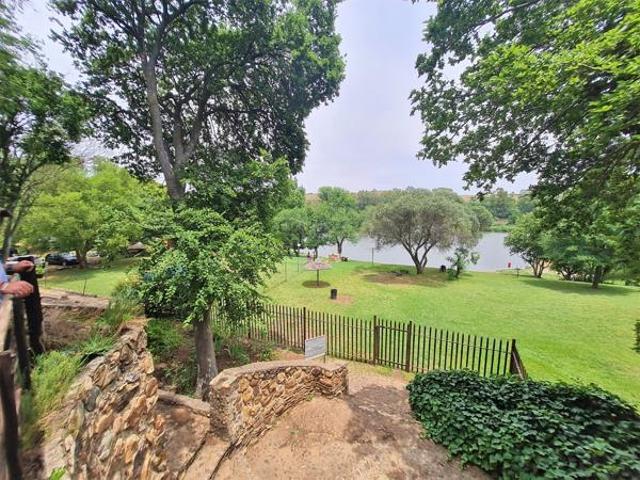 Property for sale in Sedibeng, Gauteng