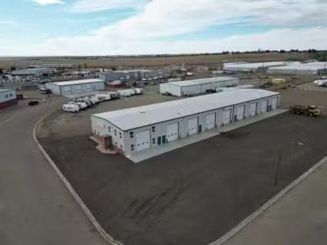 House for sale in Redcliff, Alberta