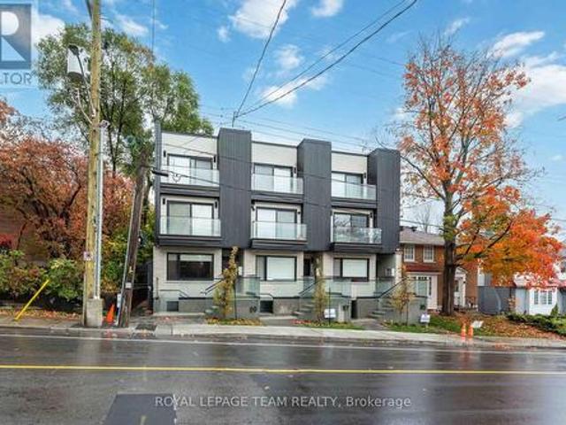 House for rent in Mulhurst Bay, Ontario