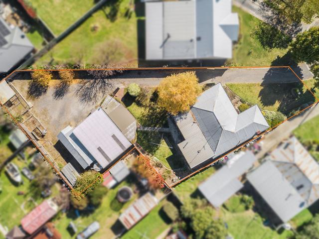 House for sale in Brisbane Grove, New South Wales