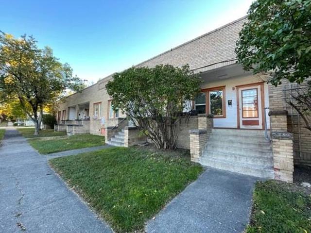House for sale in Cascade, Montana
