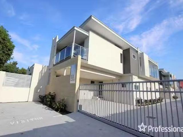 House for rent in Mount Hawthorn