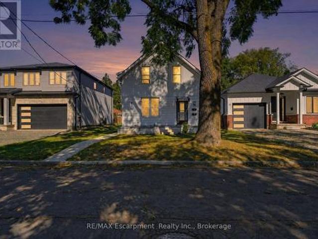 Property for rent in Brant, Ontario