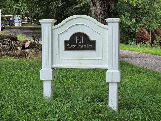 House for sale in Beaver, Pennsylvania