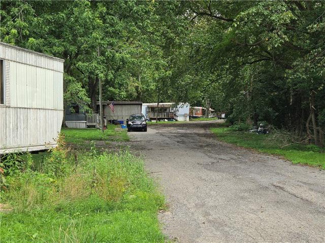 House for sale in Beaver, Pennsylvania