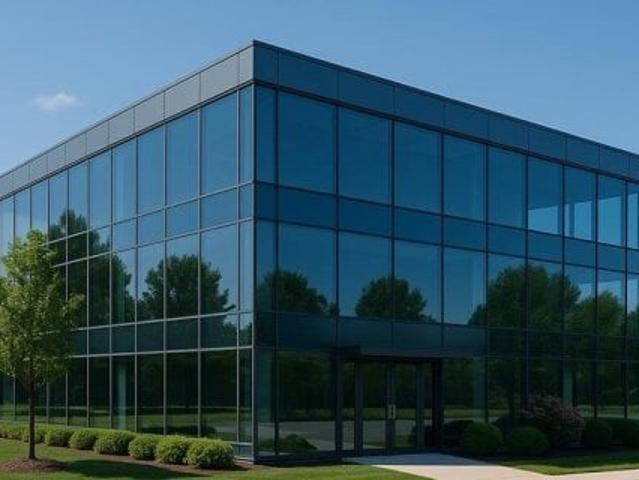 Property for rent in Ancaster, Ontario