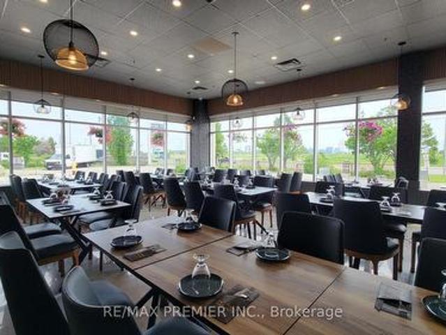 Commercial for sale in York, Ontario