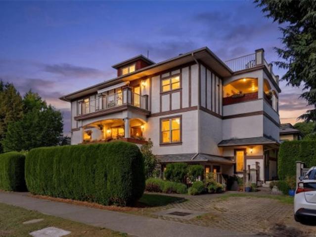 House for sale in Fairfield, Victoria