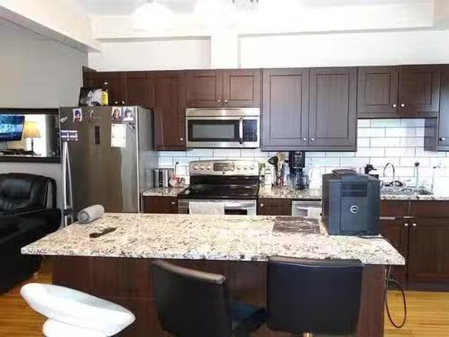 House for sale in Maple Ridge, British Columbia