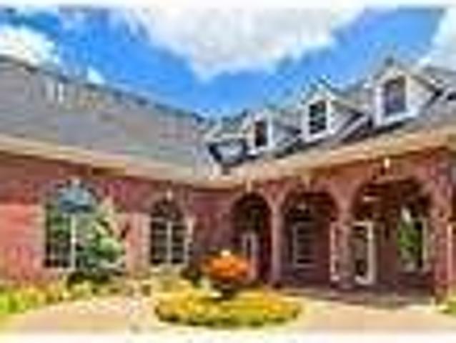 House for rent in Urbandale