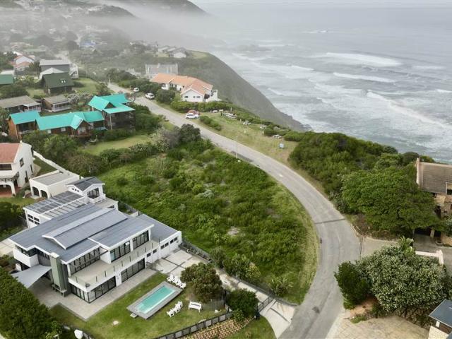 Property for sale in Groot Brak Rivier, Western Cape