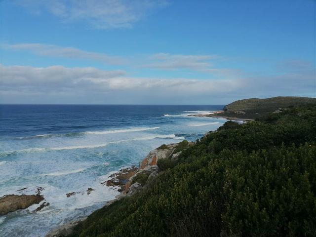 Property for sale in Groot Brak Rivier, Western Cape
