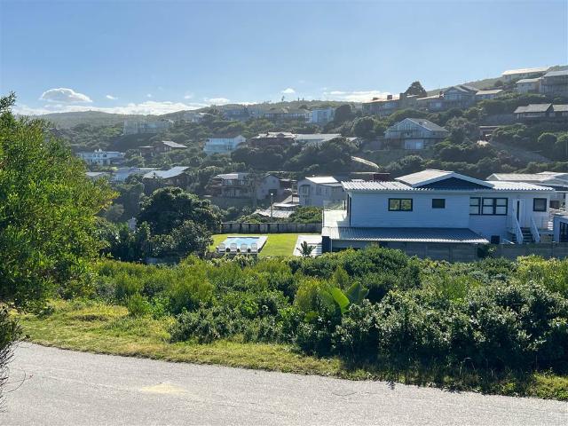 Property for sale in Groot Brak Rivier, Western Cape