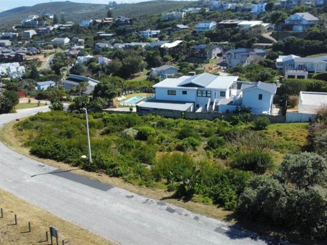 Property for sale in Groot Brak Rivier, Western Cape