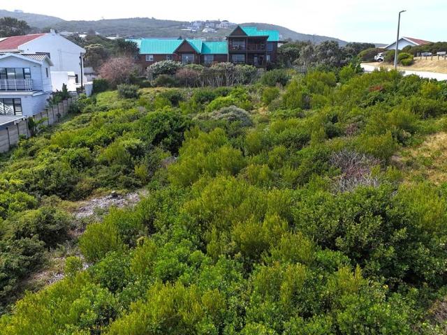 Property for sale in Groot Brak Rivier, Western Cape