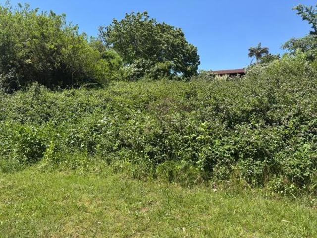 Property for sale in Graskop, Thaba Chweu Local Municipality