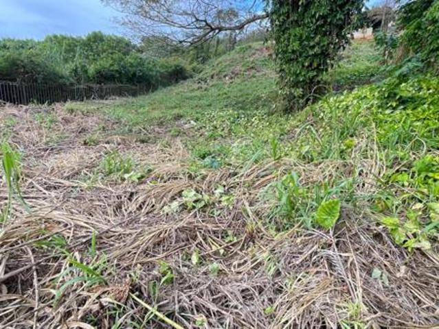 Property for sale in La Mercy, Kwazulu-natal