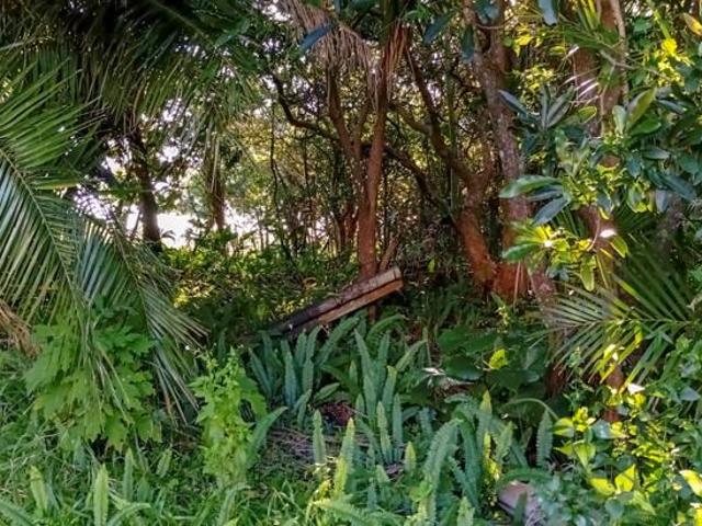 Property for sale in Ugu District Municipality, Kwazulu-natal
