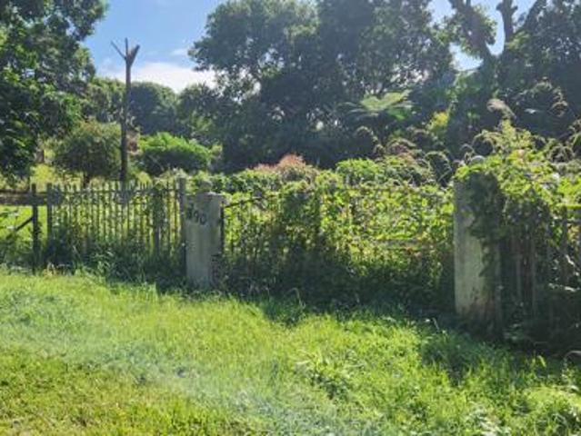 Property for sale in Ugu District Municipality, Kwazulu-natal
