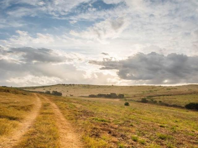 Property for sale in Princess Grant, Kwazulu-natal