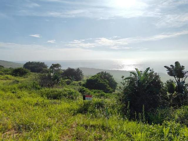 Property for sale in Ballito, KwaDukuza Local Municipality