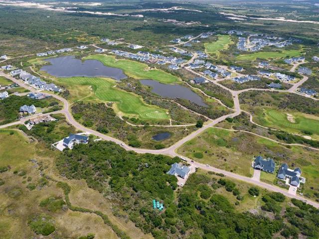 Property for sale in Cape St Francis, Eastern Cape