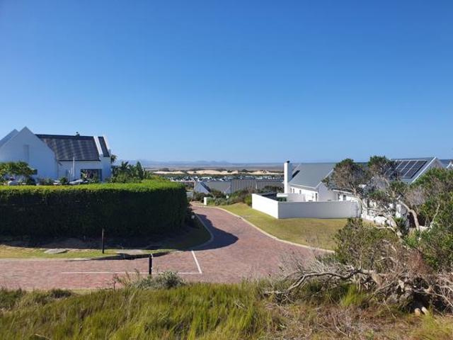 Property for sale in Cape St Francis, Eastern Cape
