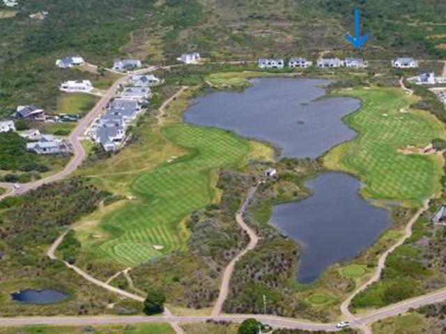 Property for sale in Cape St Francis, Eastern Cape