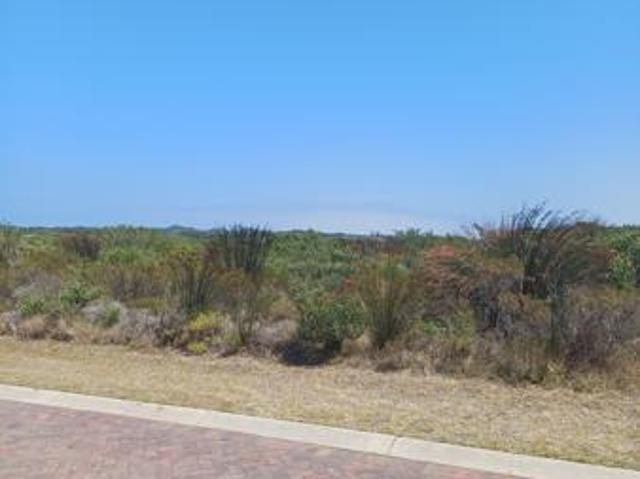 Property for sale in Cape St Francis, Eastern Cape