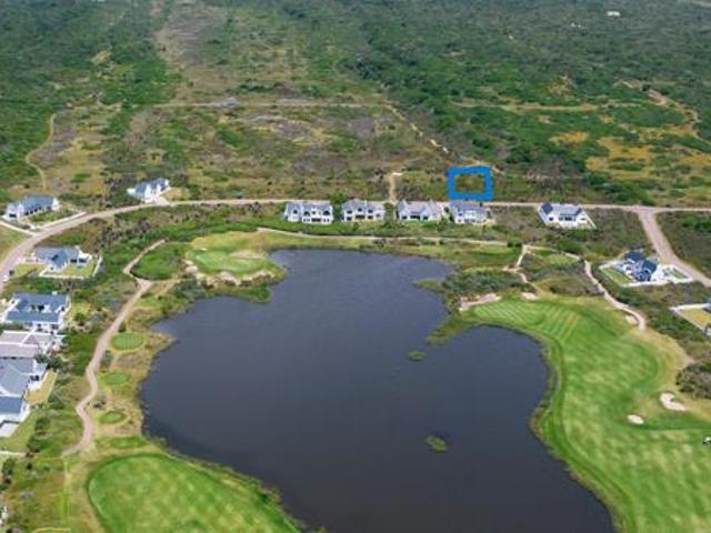 Property for sale in Cape St Francis, Eastern Cape
