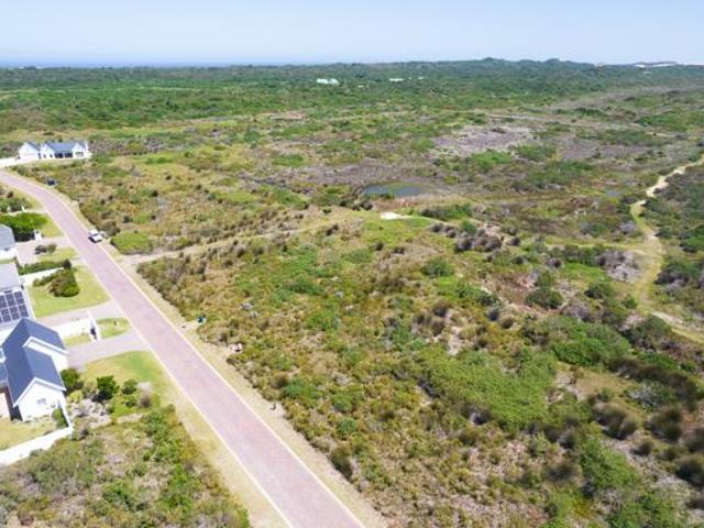Property for sale in Cape St Francis, Eastern Cape