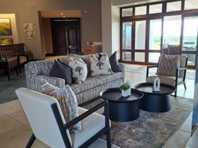 Property for sale in Cape St Francis, Eastern Cape