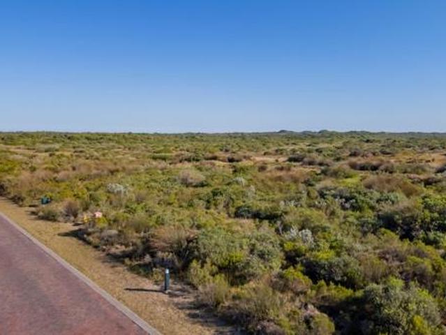 Property for sale in Cape St Francis, Eastern Cape