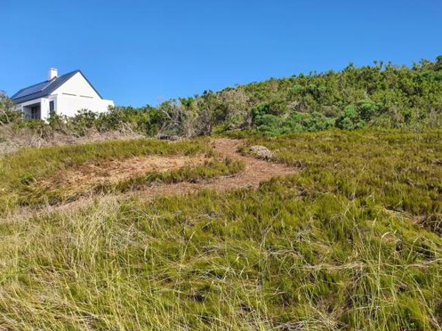 Property for sale in Cape St Francis, Eastern Cape