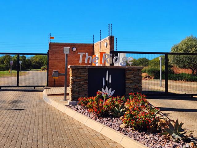 Property for sale in Seshego, Limpopo