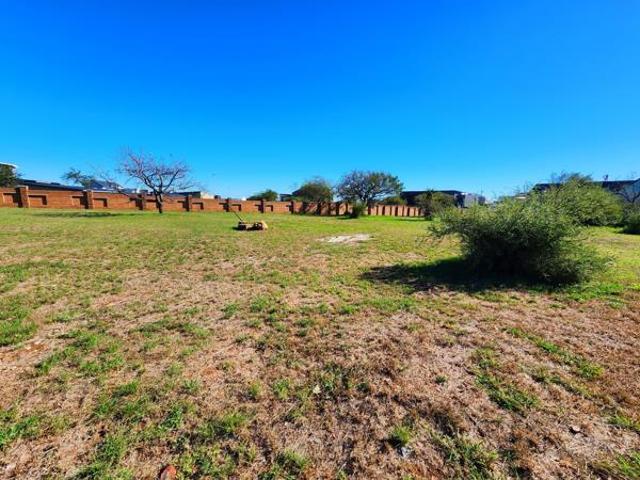 Property for sale in Seshego, Limpopo