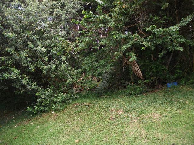 Property for sale in Ugu District Municipality, Kwazulu-natal