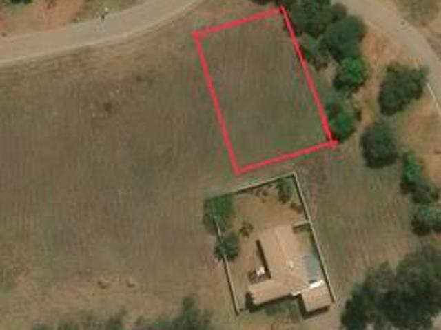 Property for sale in Gauteng