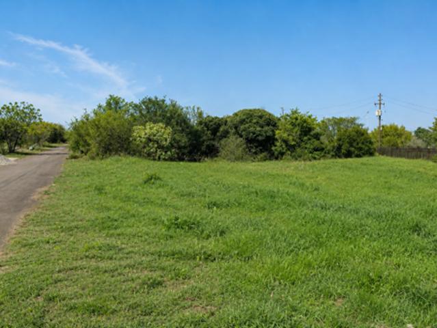 Property for sale in Gauteng