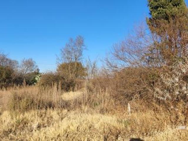 Property for sale in Gauteng
