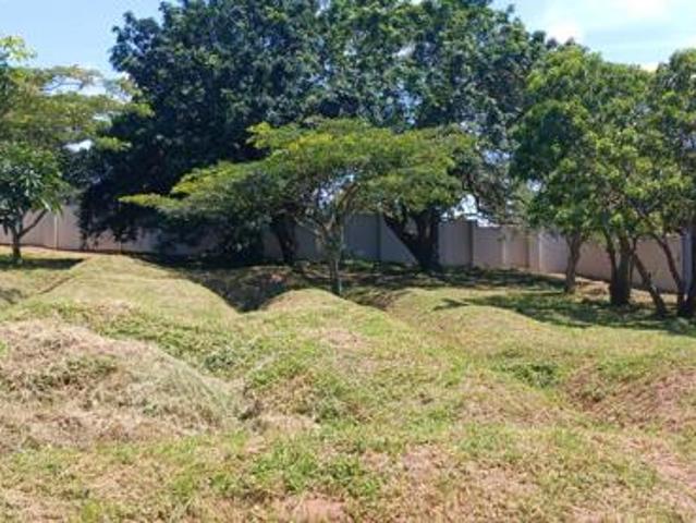 Property for sale in Princess Grant, Kwazulu-natal