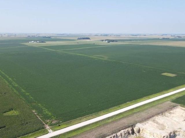 Land for sale in Floyd, Floyd County