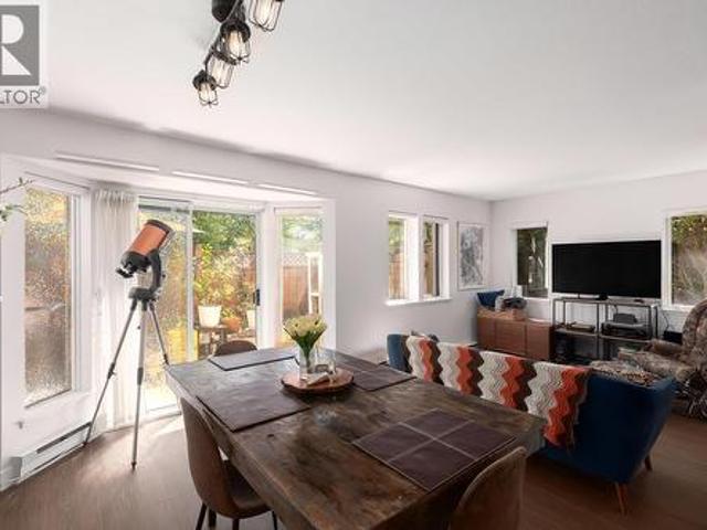 Townhouse for sale in Coquitlam, British Columbia