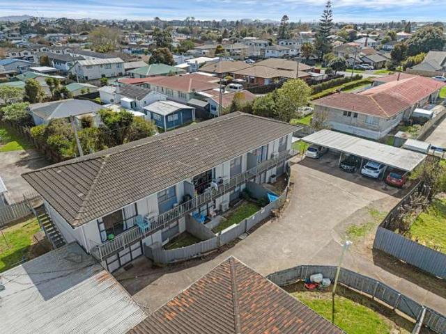 House for sale in East Tamaki, Oroua County