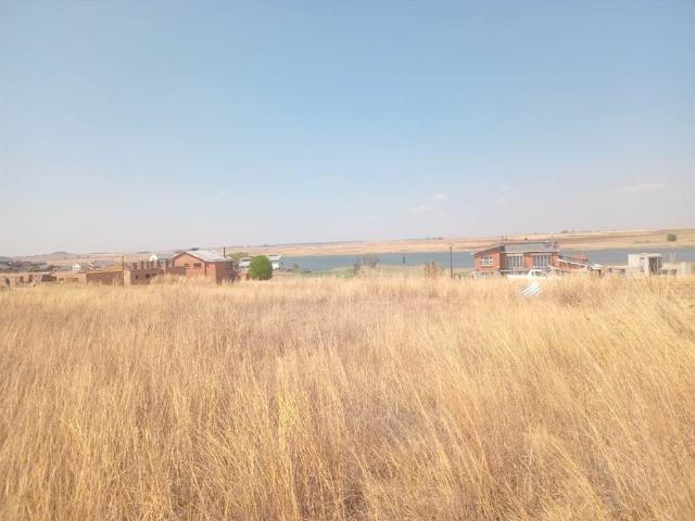 Property for sale in Waterkloof, Gauteng